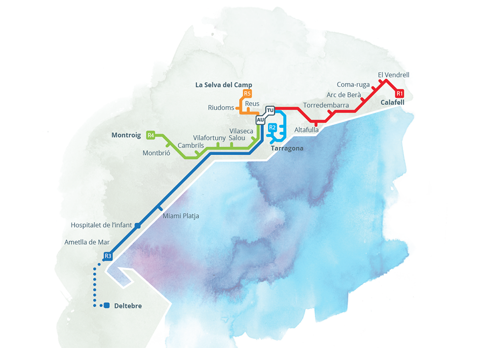 mapa-tarragona17122020 v2