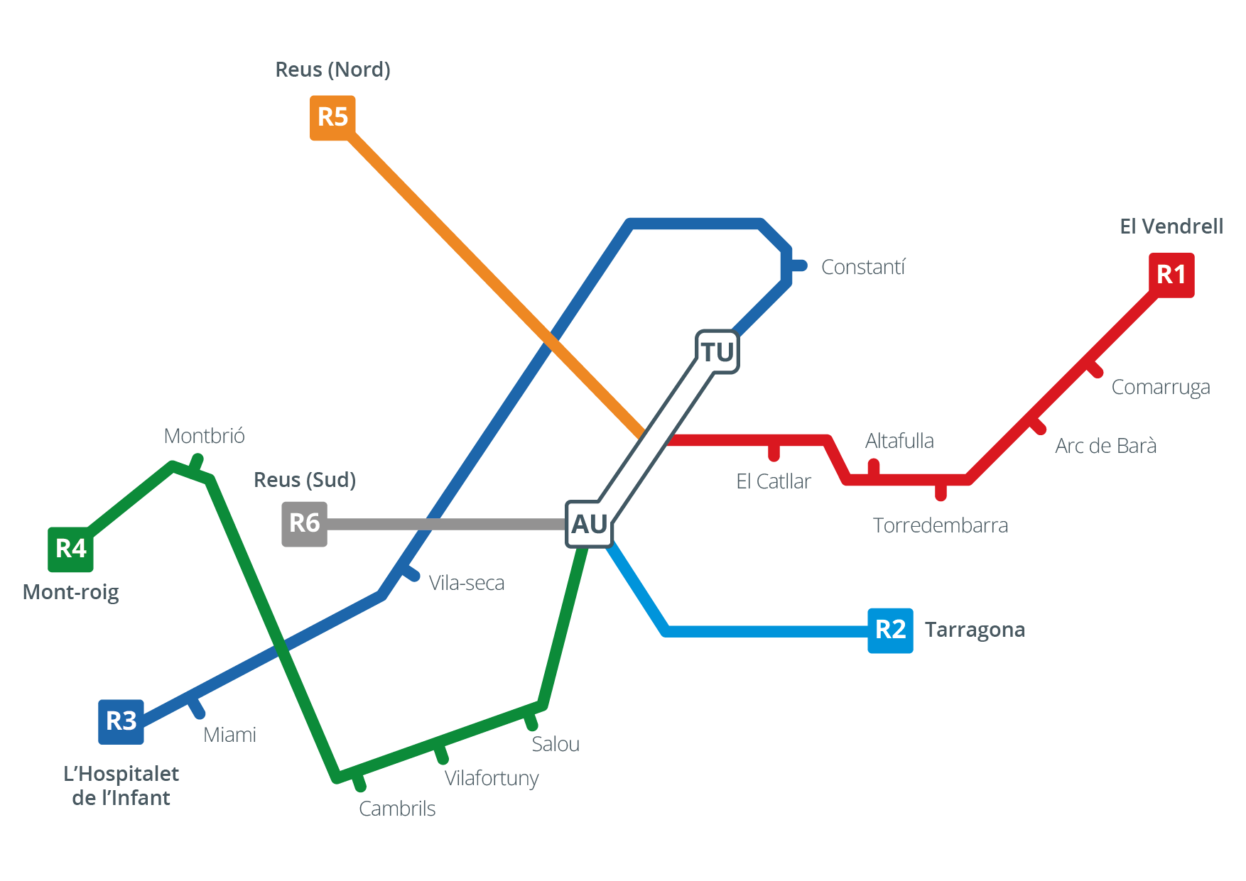 Rutes_transport_TA